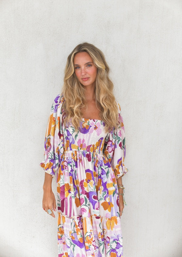 Robe Jaase Sweet Lilly