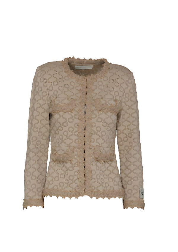 Chaqueta The Extreme Collection Paola