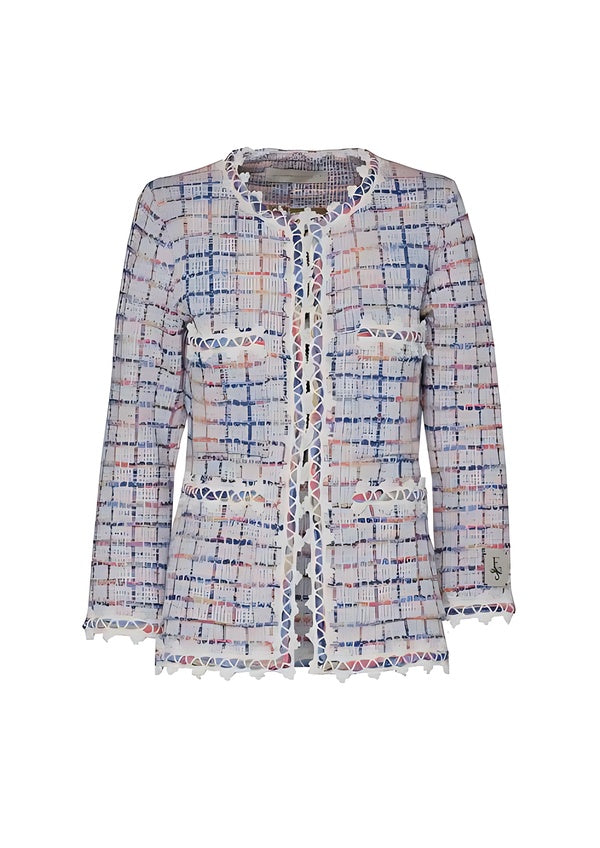 Veste de chasseur The Extreme Collection