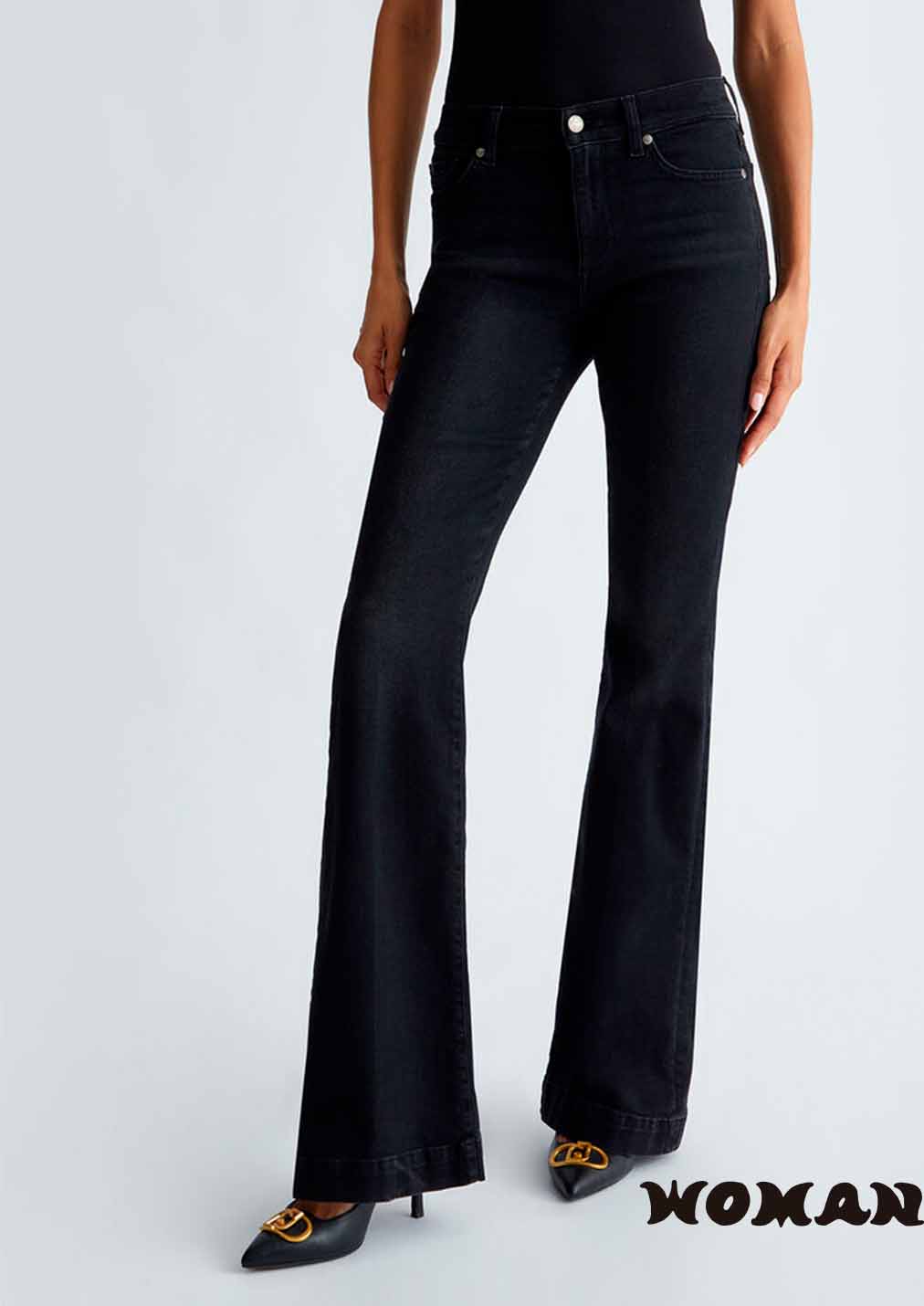FETICHE SUANCES Cool Leggings