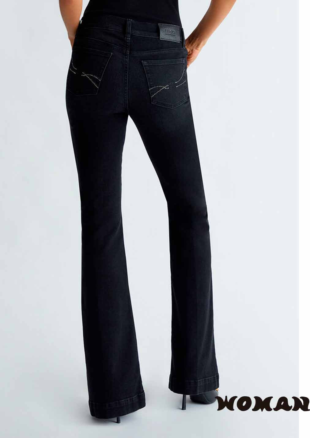 FETICHE SUANCES Cool Leggings