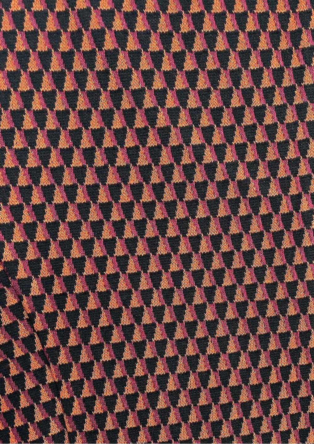 Traje de Chaqueta CHERUBINA Vela