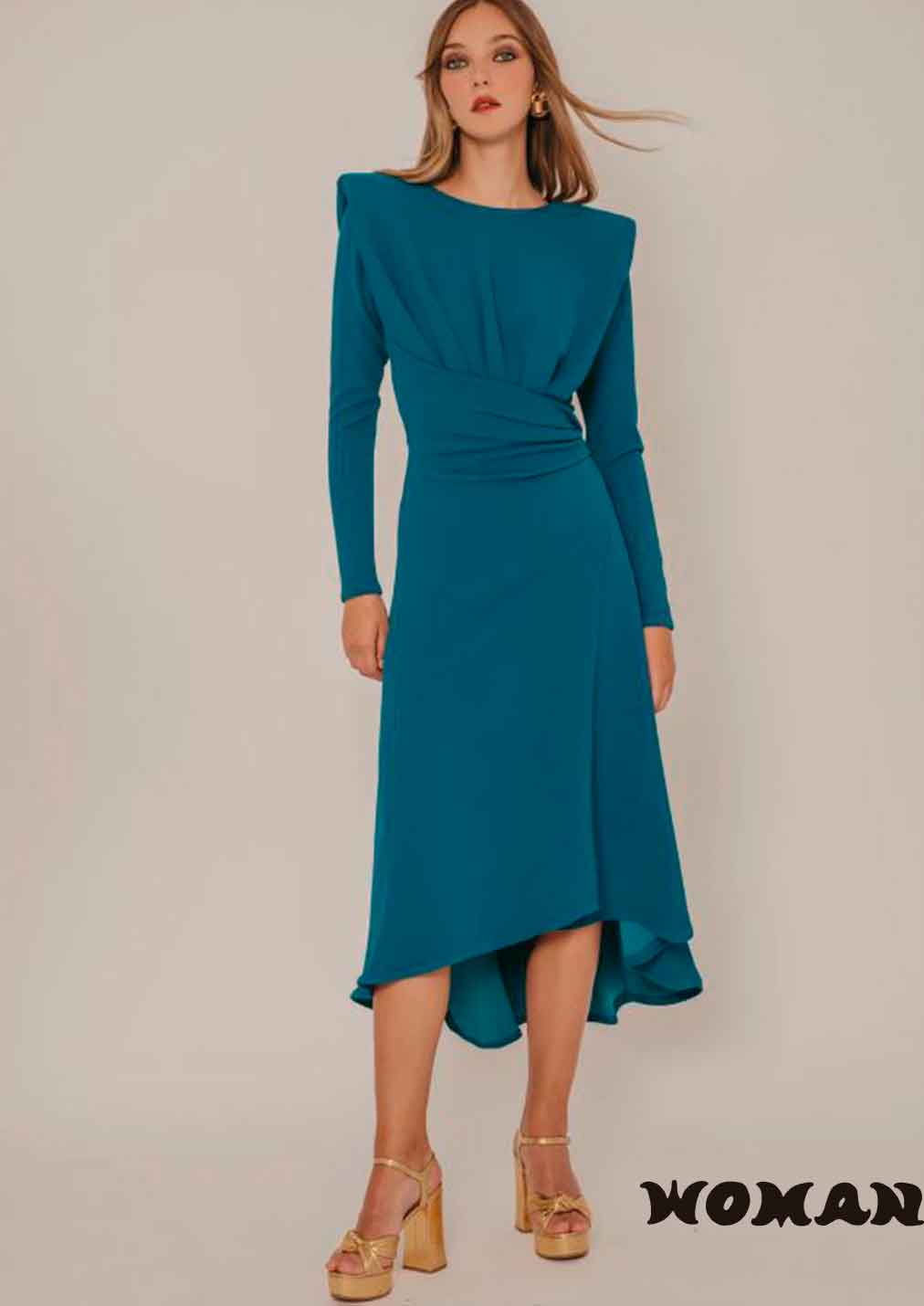 VESTIDO-TEVA-CHERUBINA