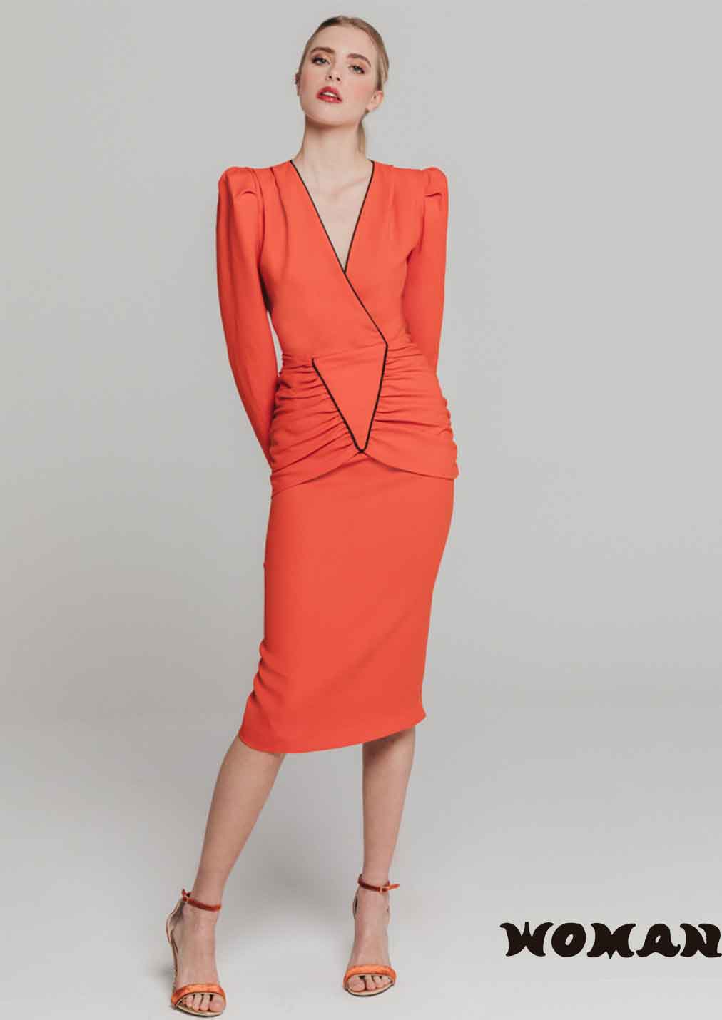 Vestido-Cherubina-All-Saints