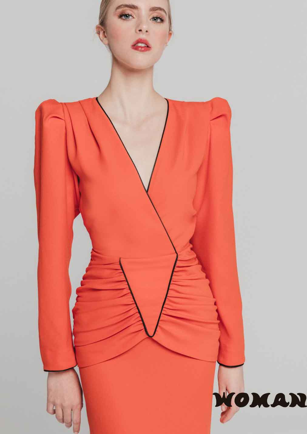 Vestido-Cherubina-All-Saints