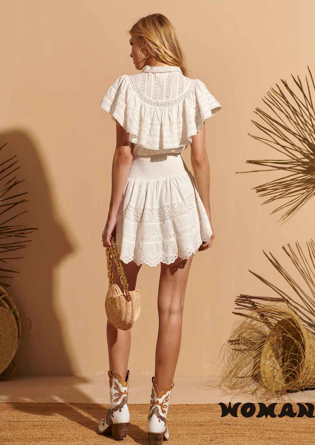 Vestido-Fetiche-Suances-Apolo-White