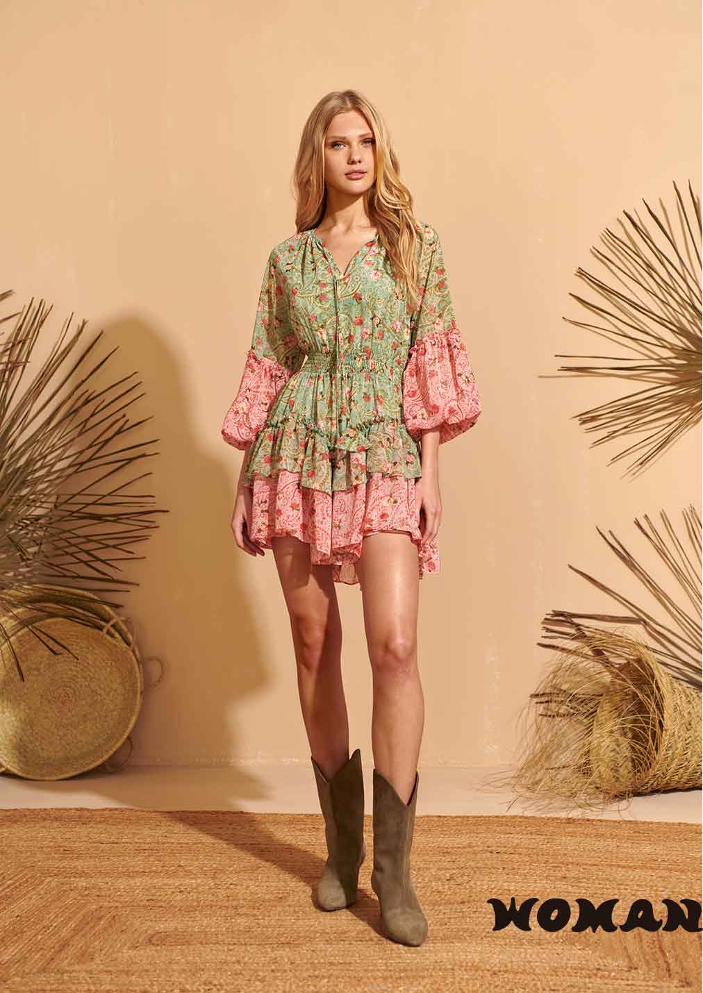 Vestido-Fetiche-Suances-Blooming