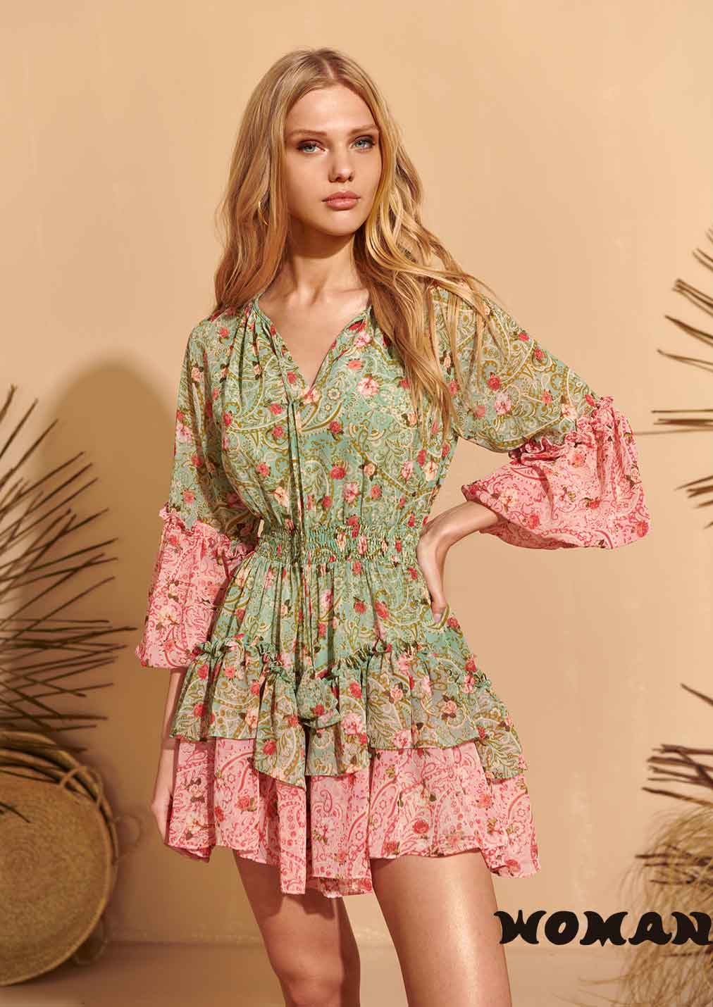 Vestido-Fetiche-Suances-Blooming
