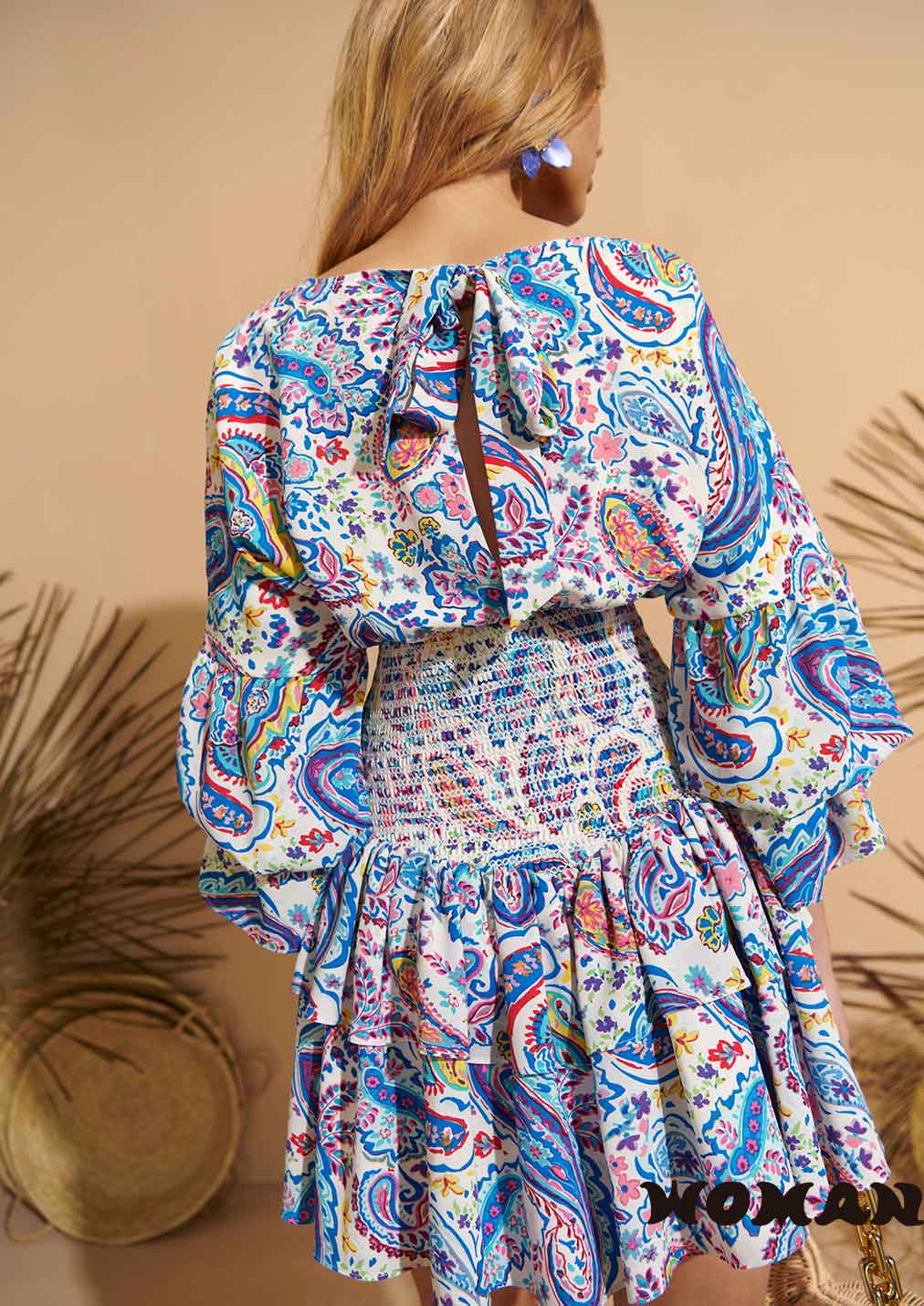 Vestido-Fetiche-Suances-Luna