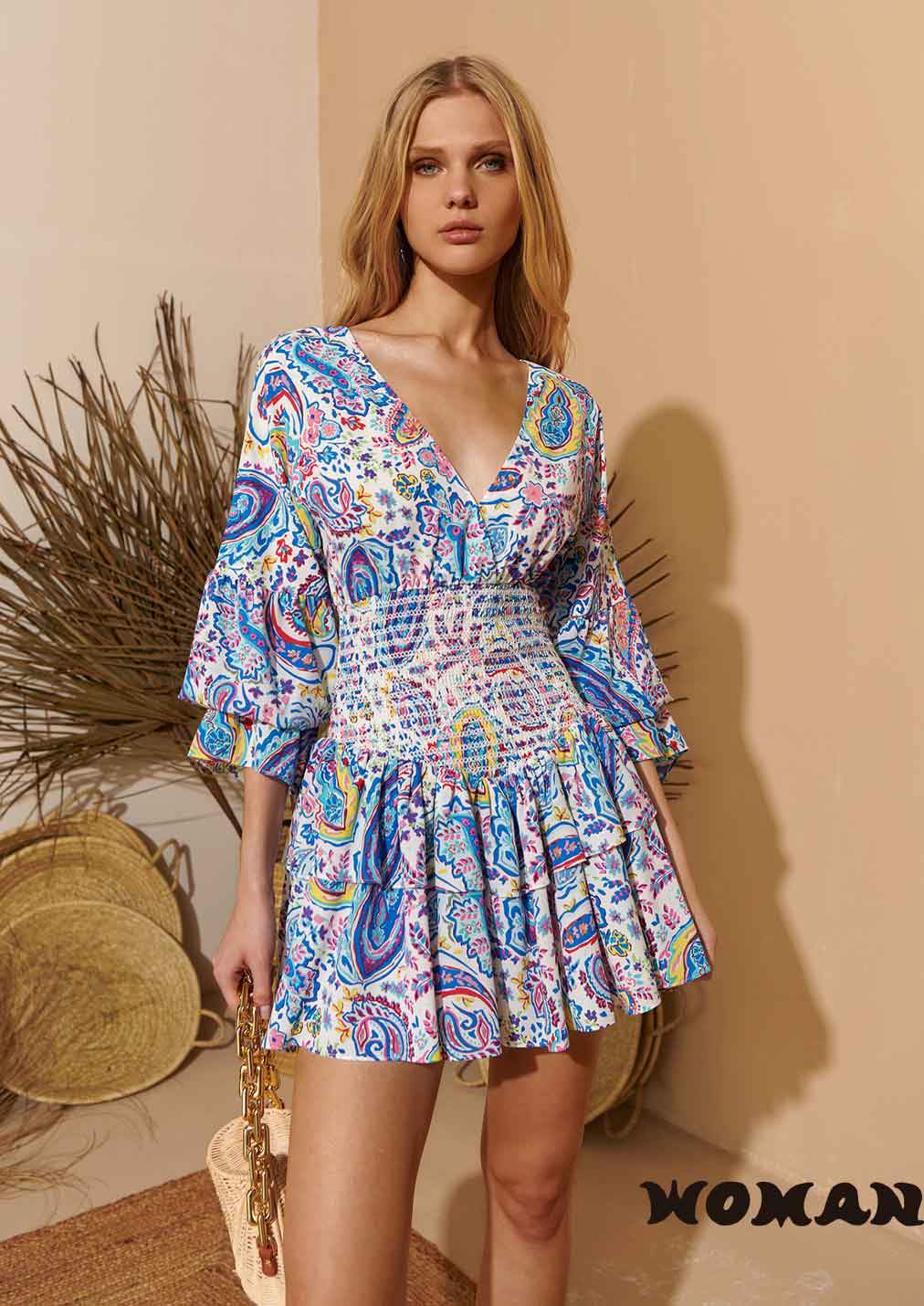 Vestido-Fetiche-Suances-Luna
