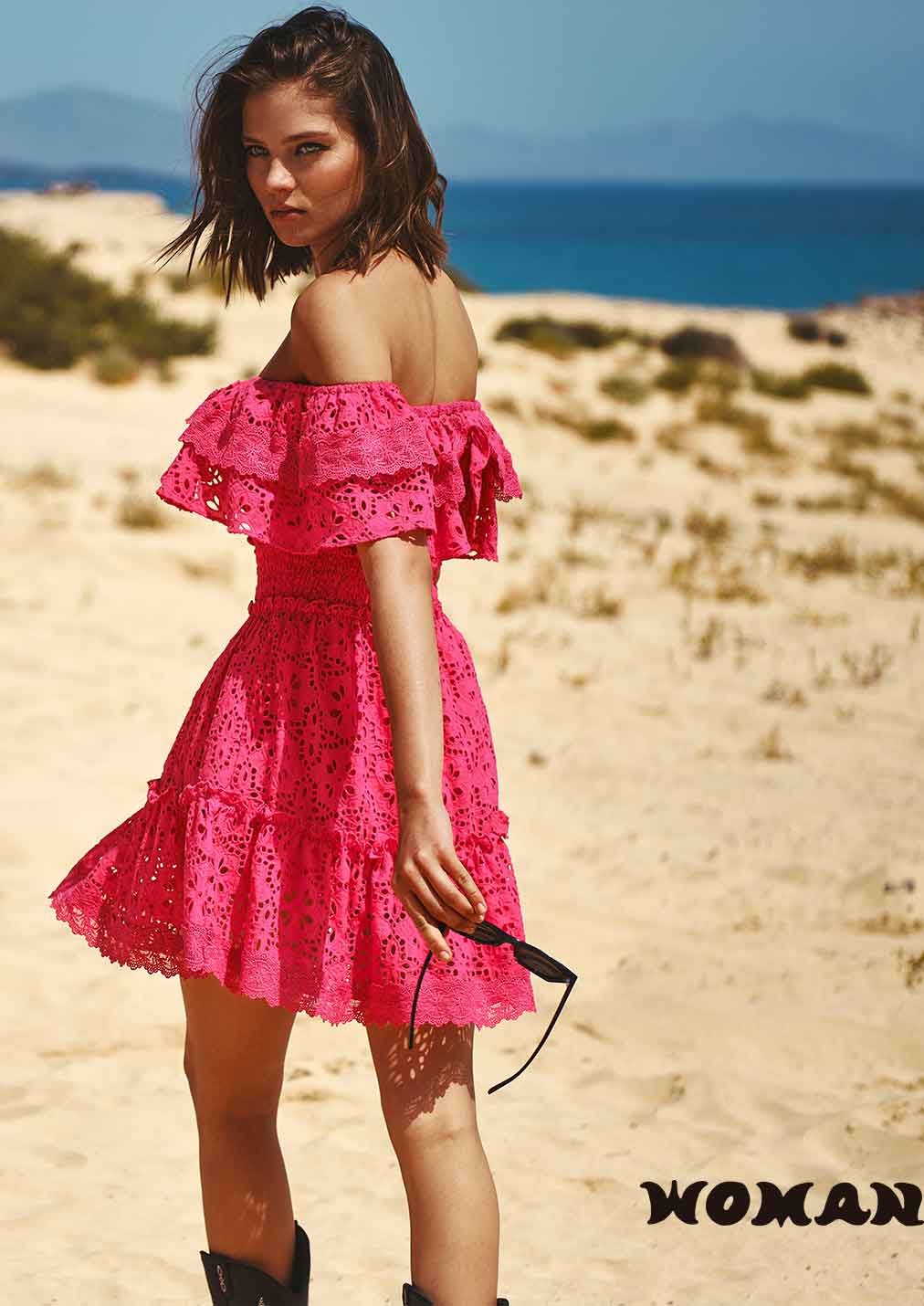 Vestido-Fetiche-Suances-Peonia