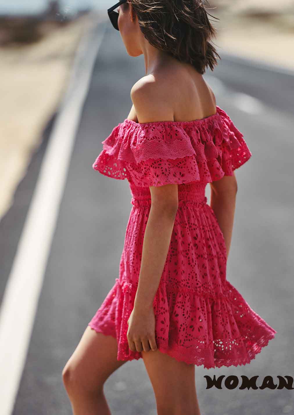 Vestido-Fetiche-Suances-Peonia