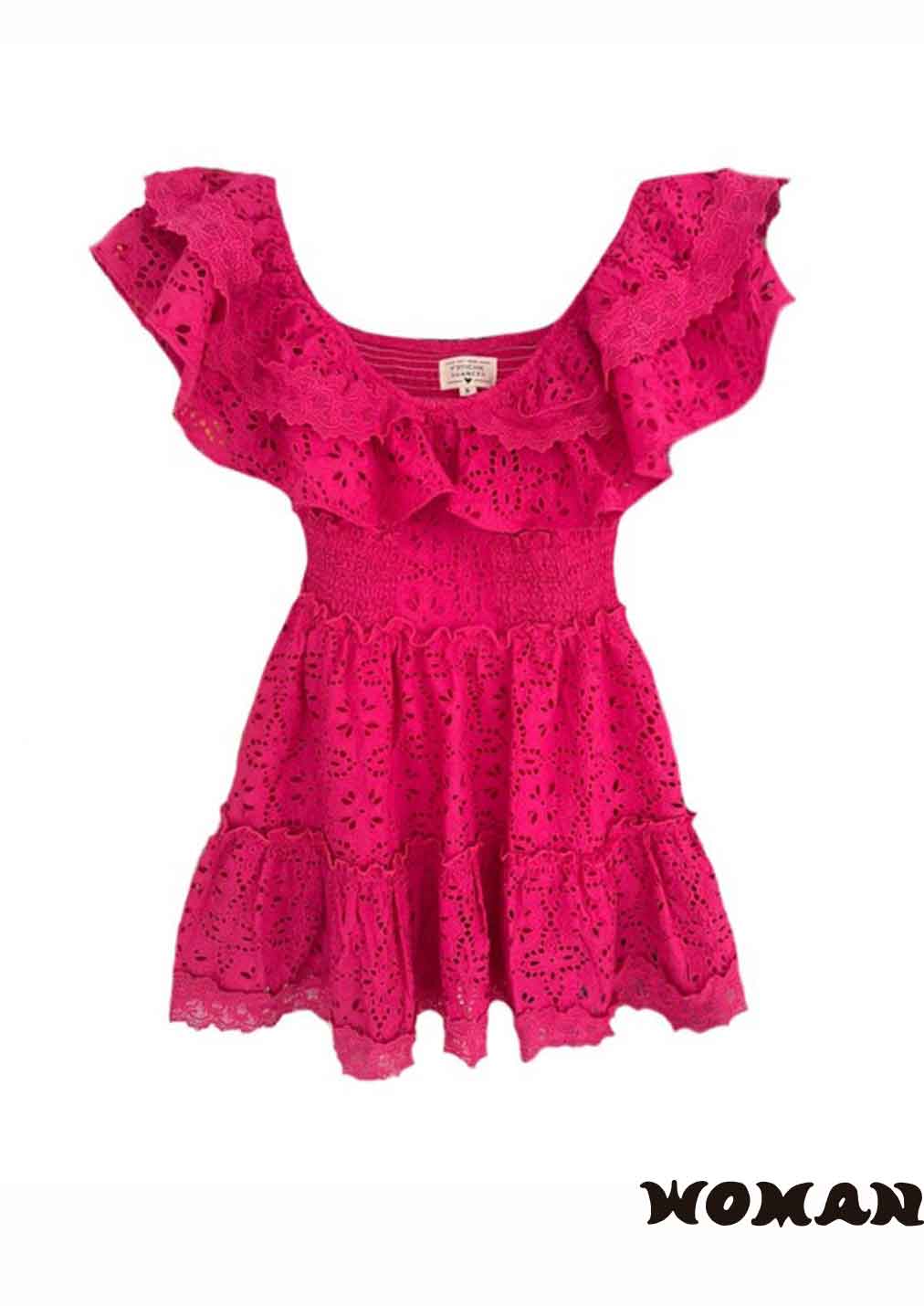 Vestido-Fetiche-Suances-Peonia