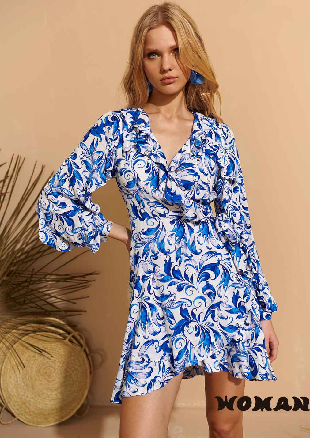 Vestido-Fetiche-Suances-Sicilia