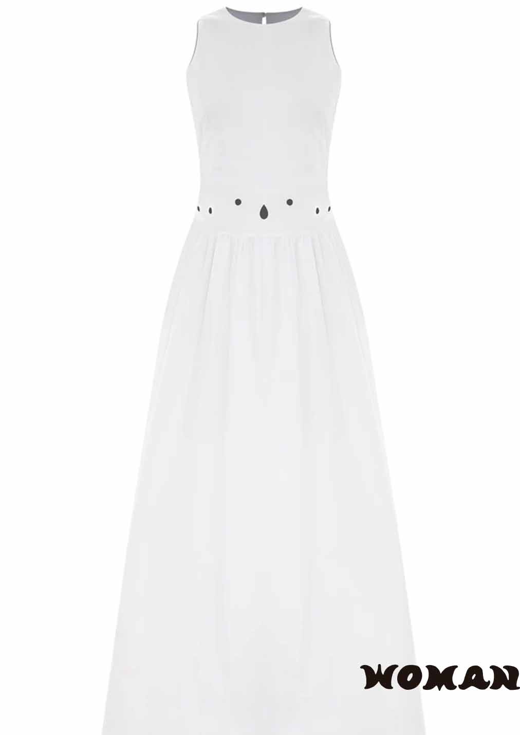 KOCCA ALIENNA dress