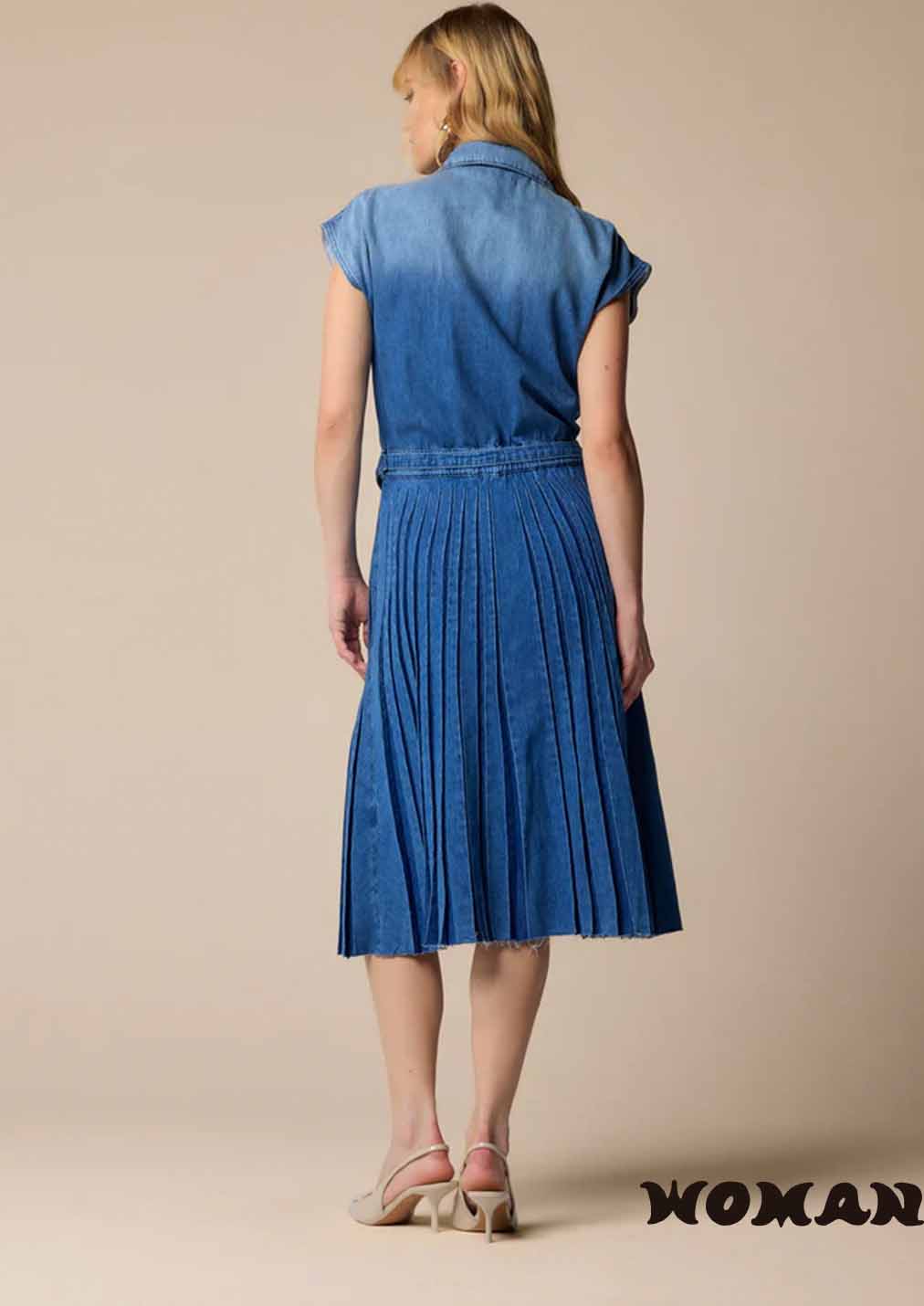 KOCCA AMEL dress