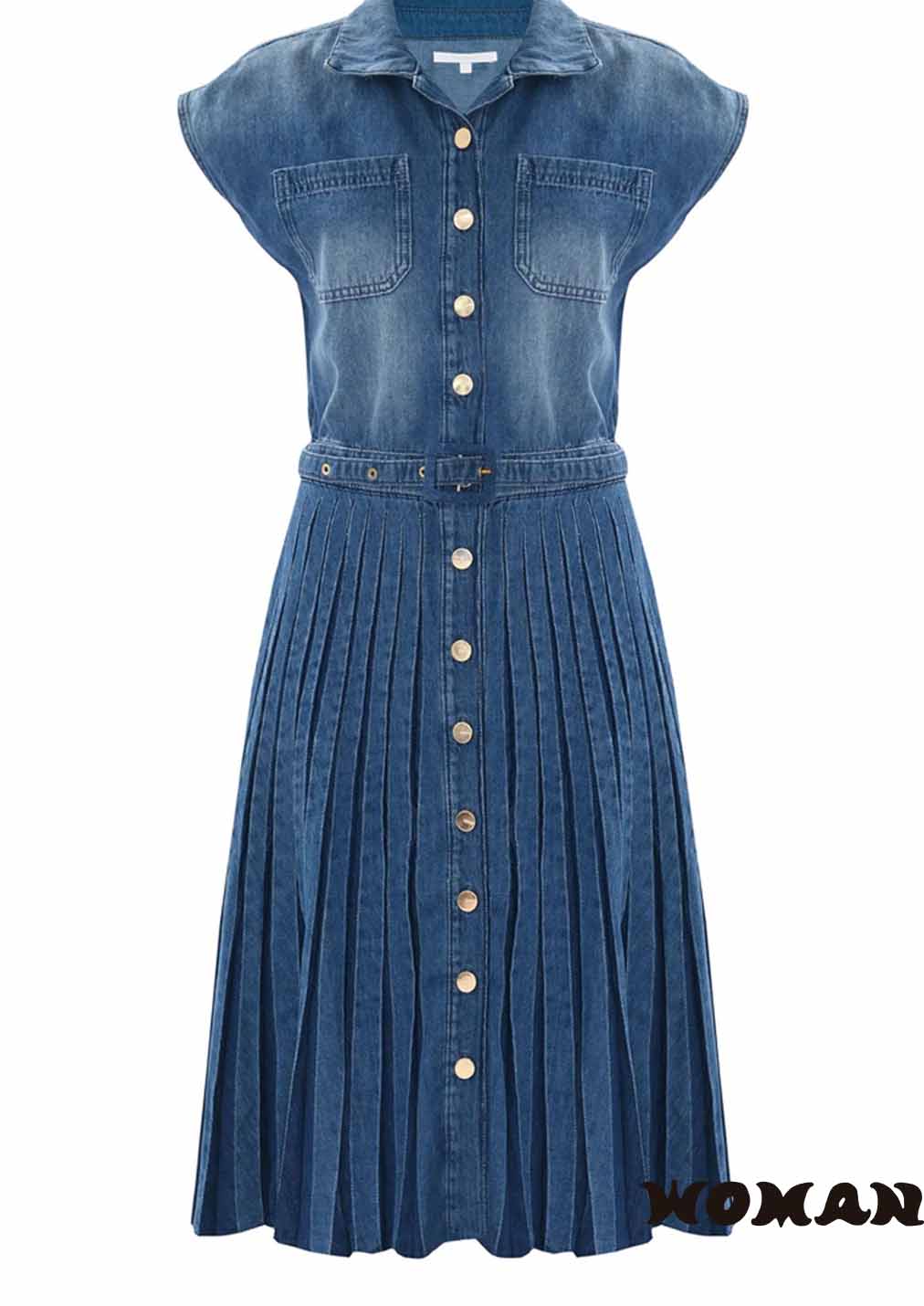 KOCCA AMEL dress