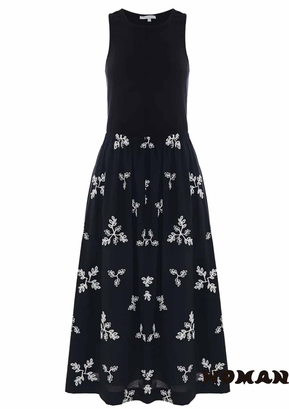 KOCCA Haliey Dress