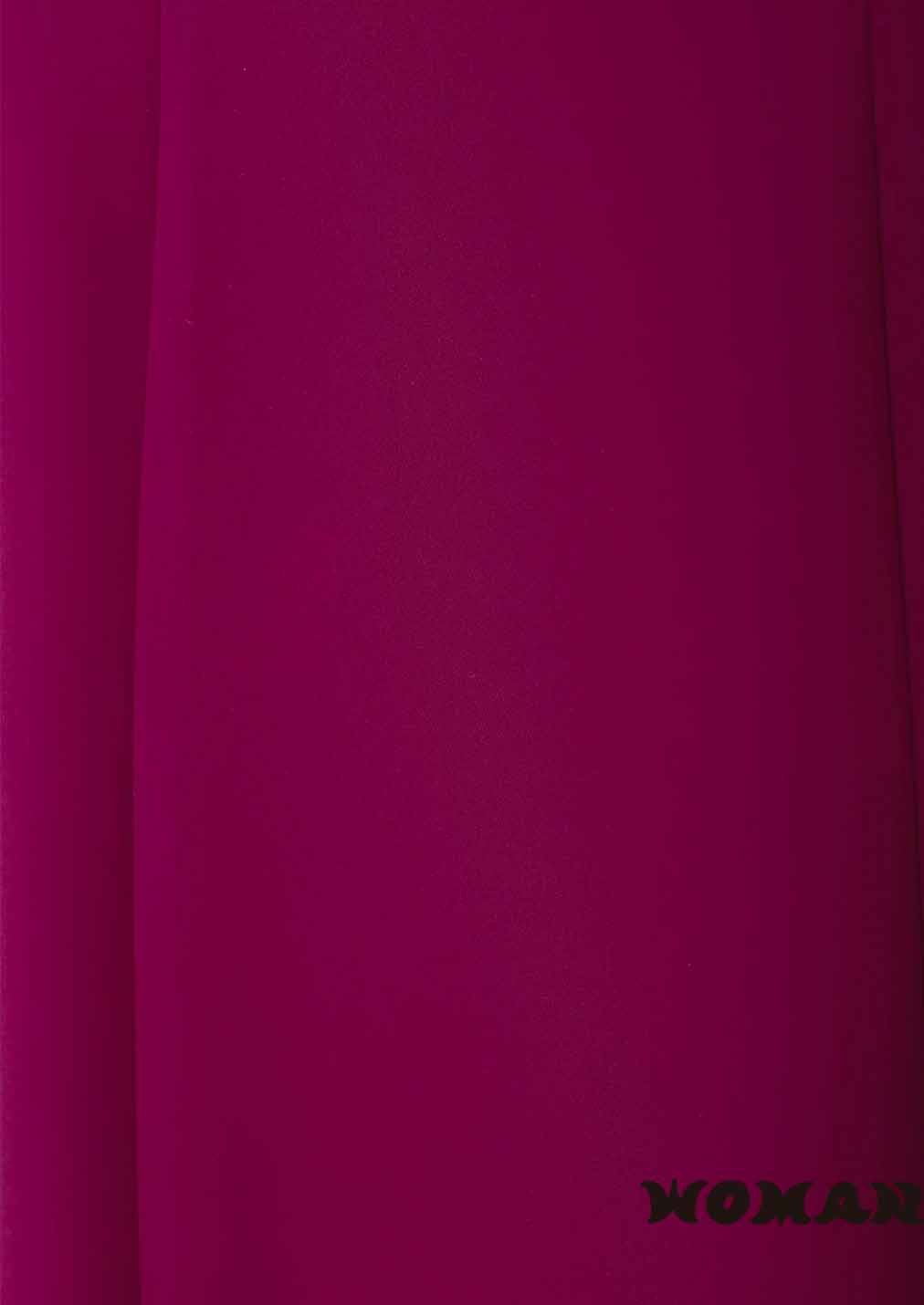 Vestido CHERUBINA Shalom