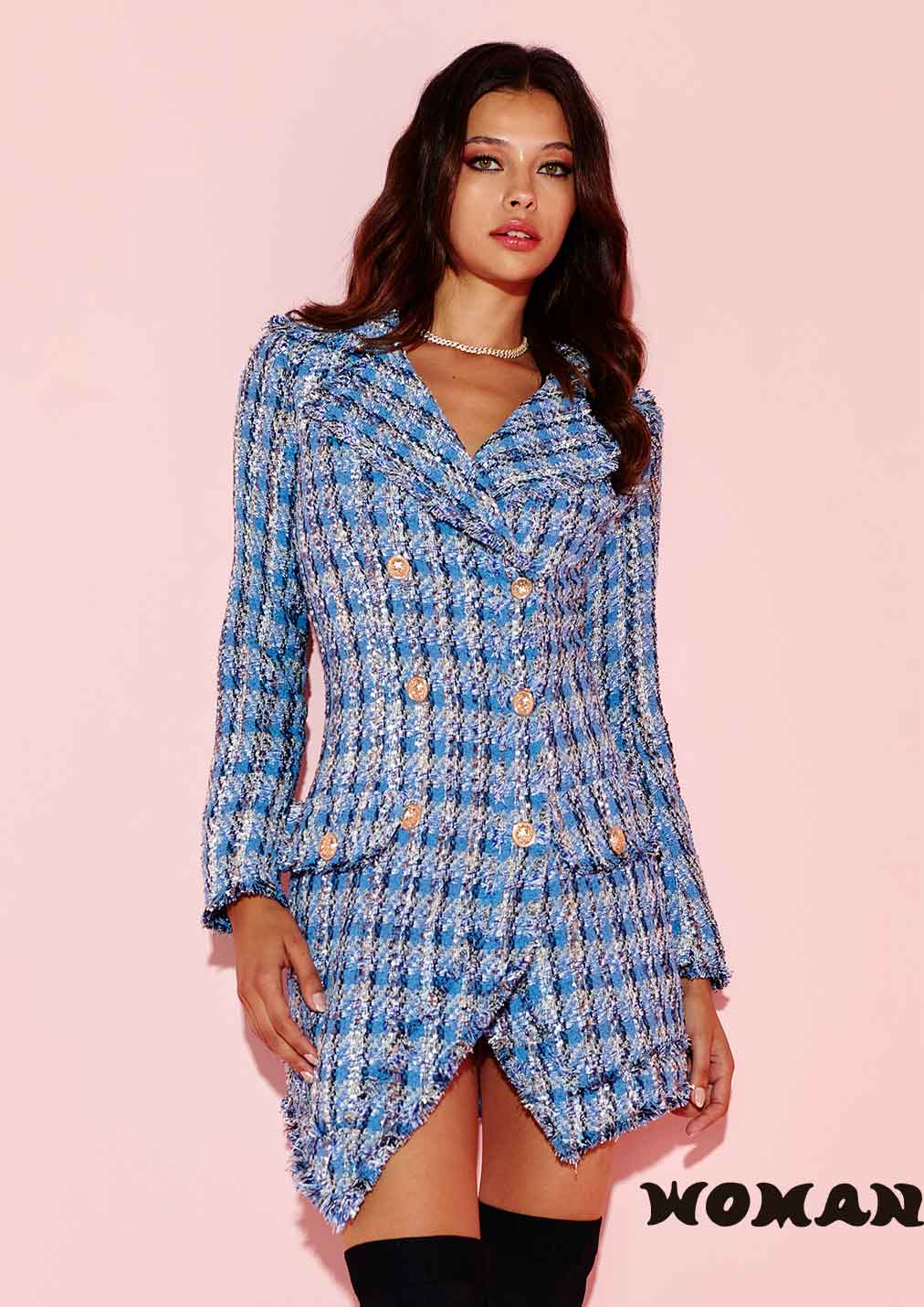 Vestido_Fetiche_Suances_Azure