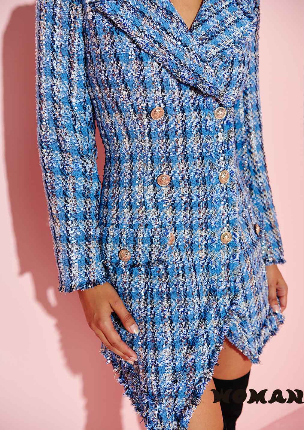 Vestido_Fetiche_Suances_Azure