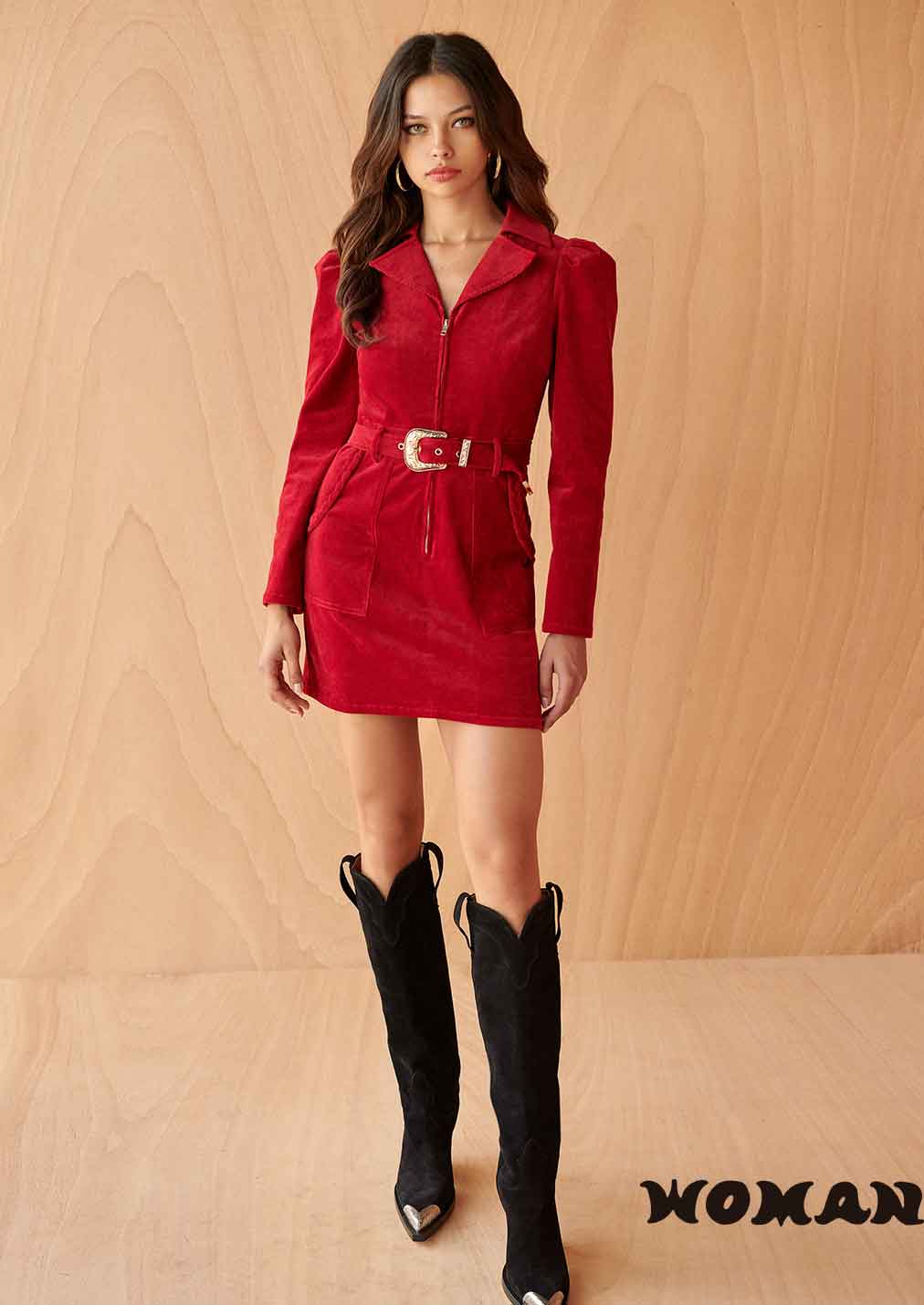 Vestido_Fetiche_Suances_Bonton_Ruby