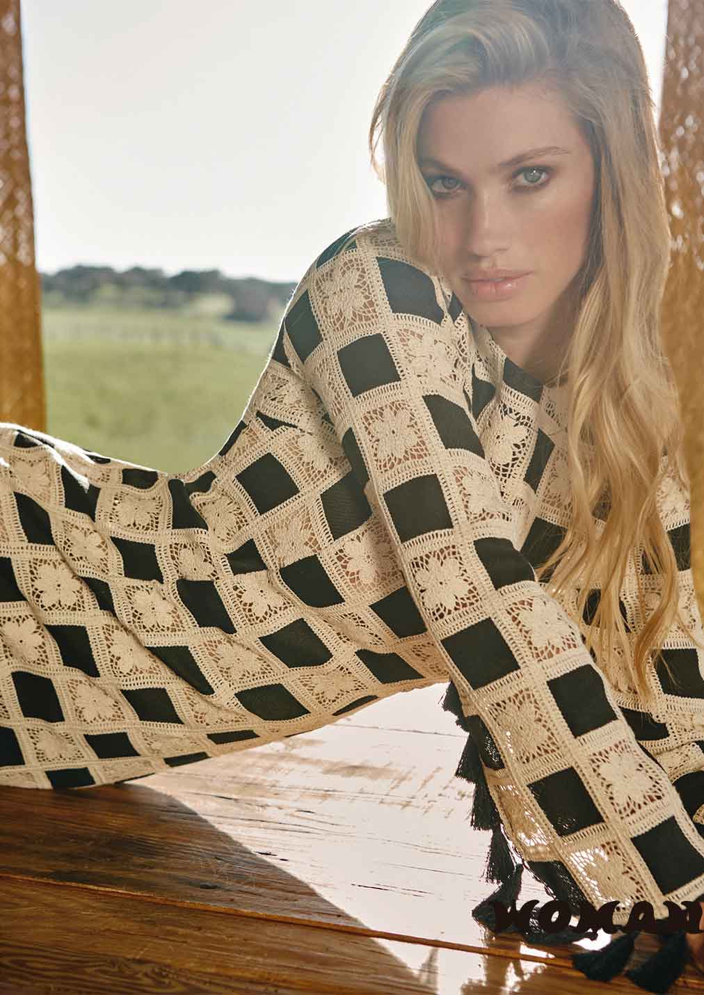 Vestido_Fetiche_Suances_Chess