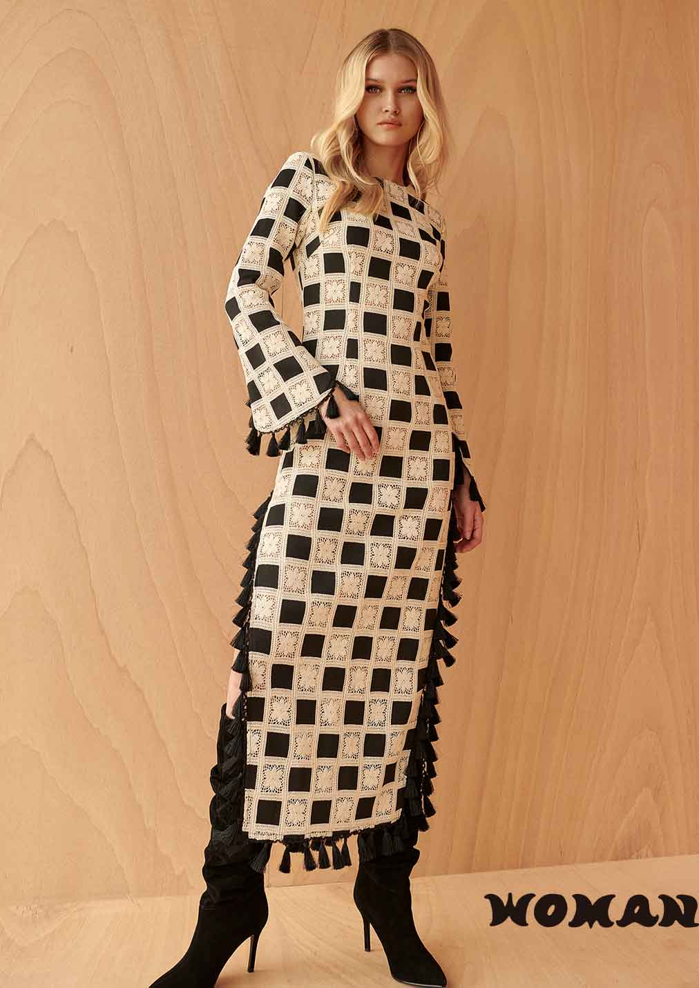 Vestido_Fetiche_Suances_Chess