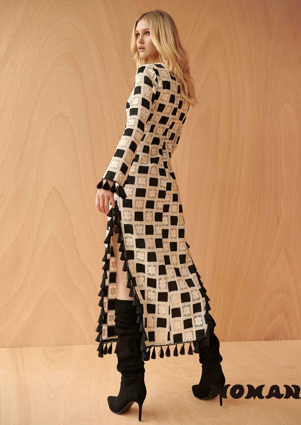 Vestido_Fetiche_Suances_Chess