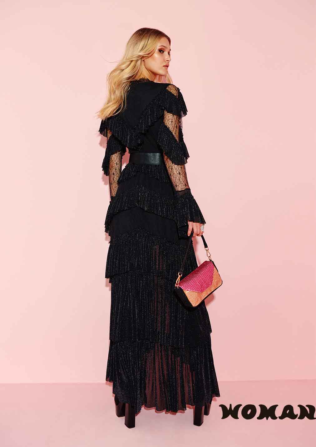Vestido_Fetiche_Suances_Fiesta_01