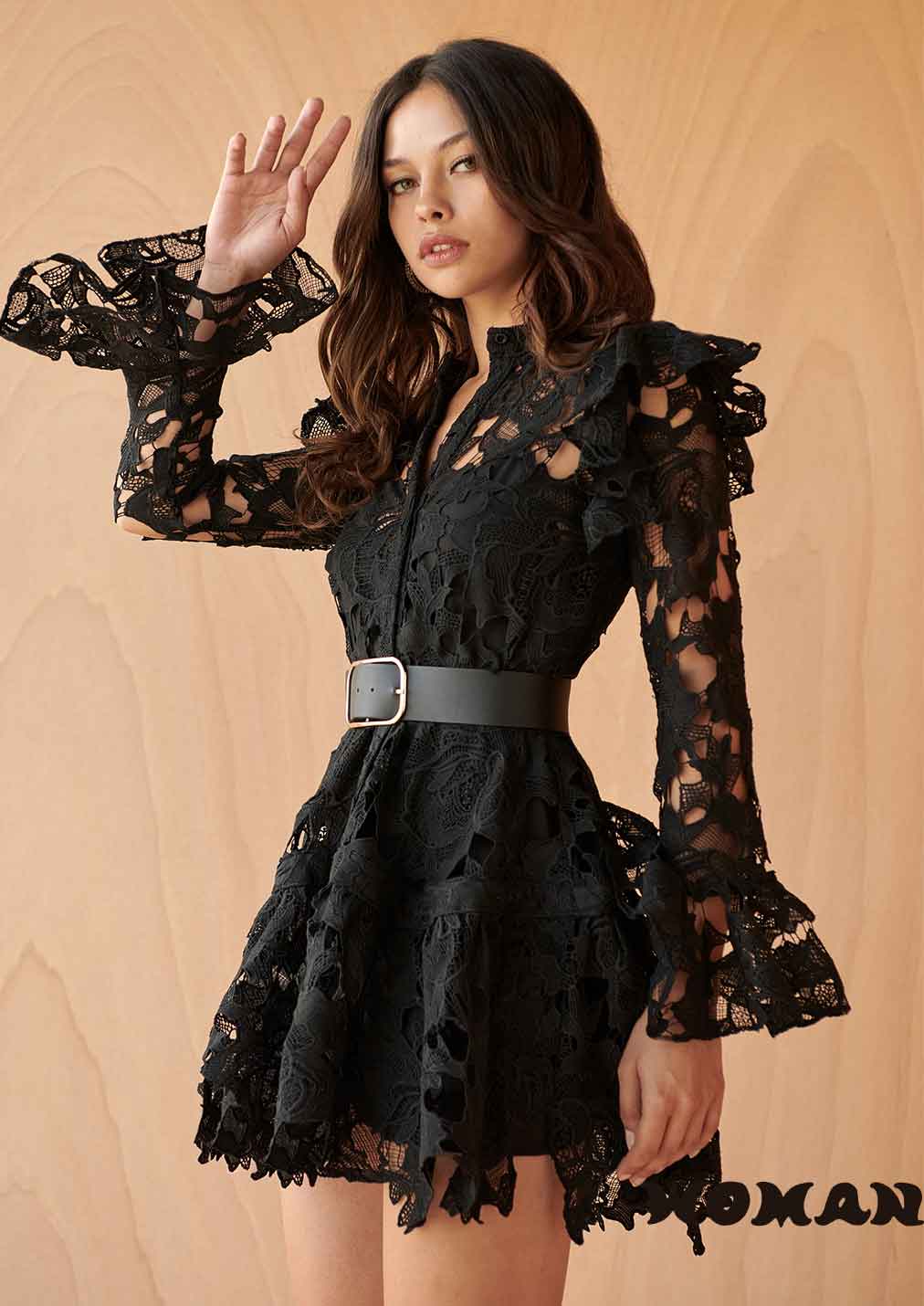 Vestido_Fetiche_Suances_Frida