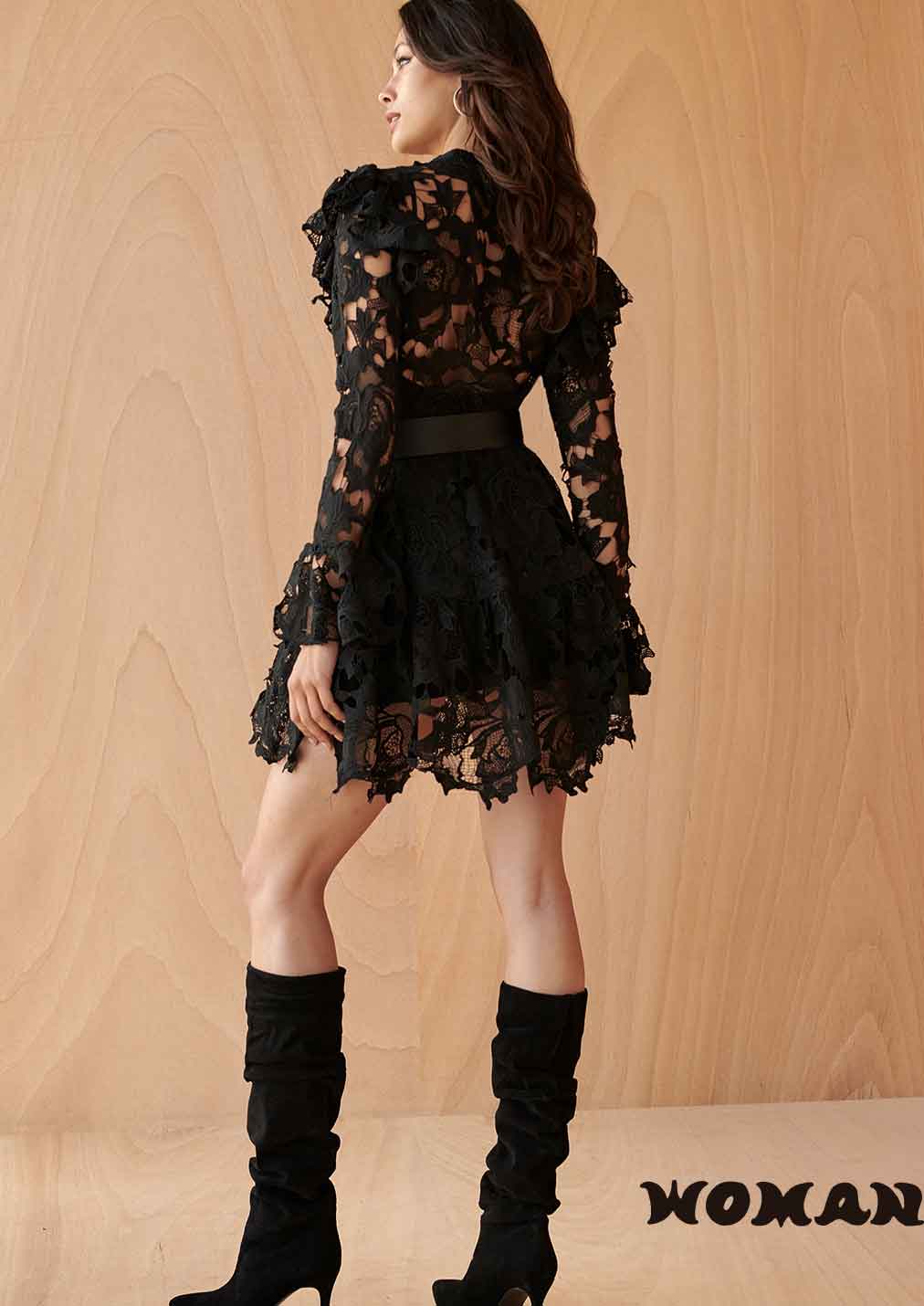 Vestido_Fetiche_Suances_Frida