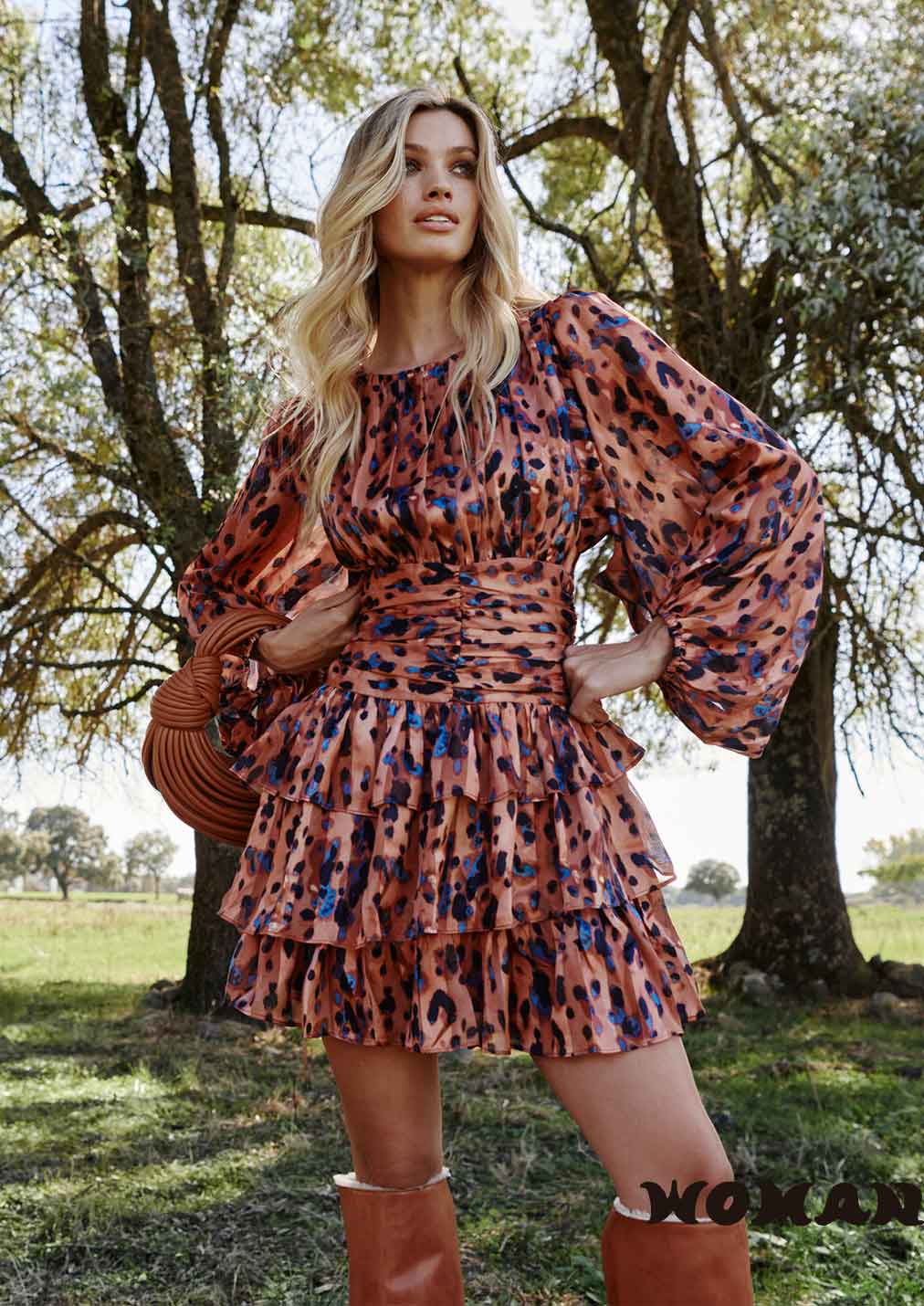 Vestido_Fetiche_Suances_Horizon