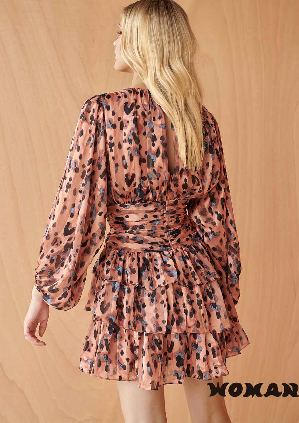 Vestido_Fetiche_Suances_Horizon