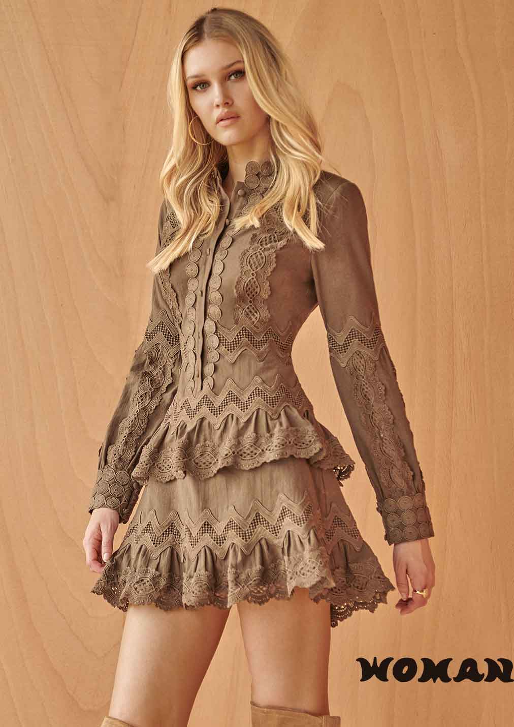 Vestido_Fetiche_Suances_Vison