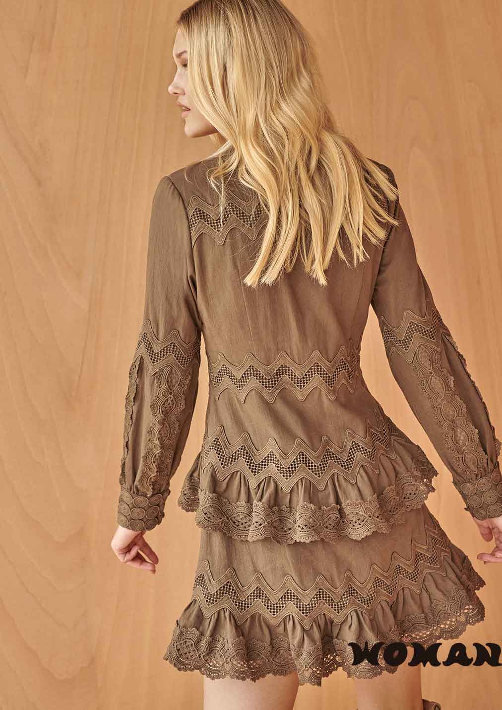 Vestido_Fetiche_Suances_Vison