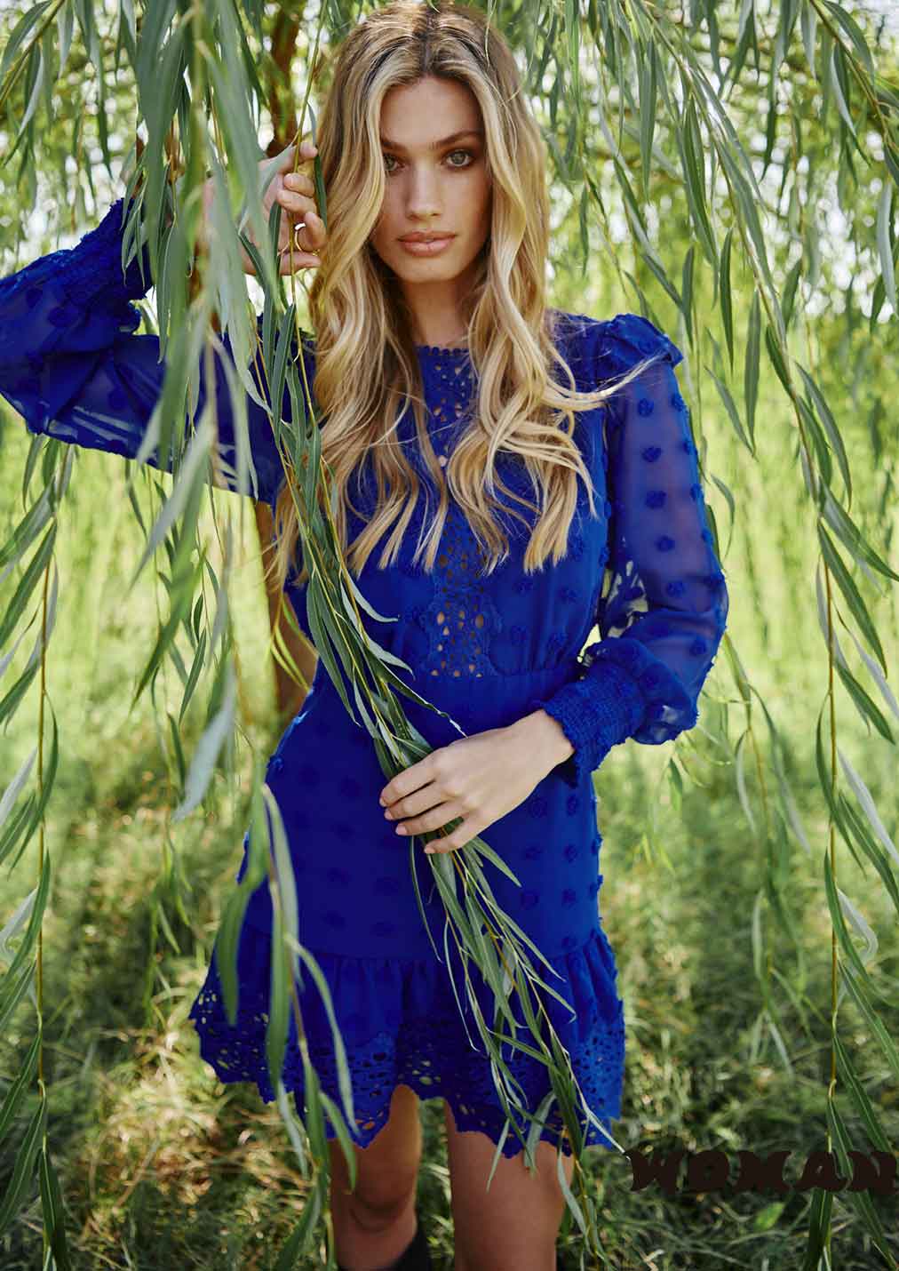 Vestido_Fetiche_Suances_blue