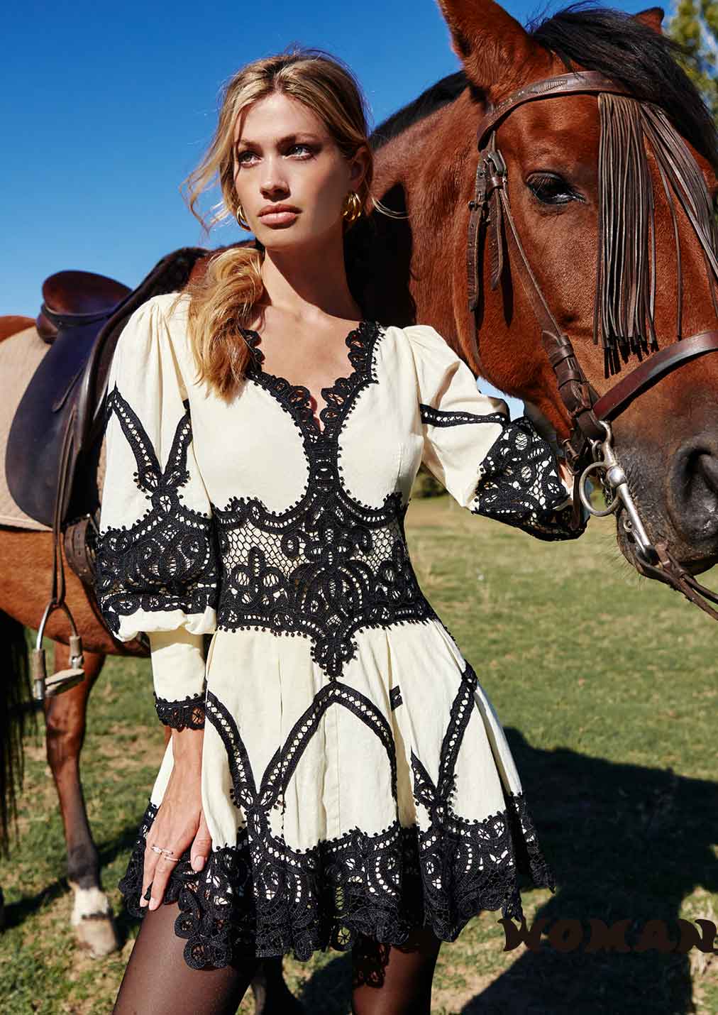 Vestido_Fetiche_Suances_paula