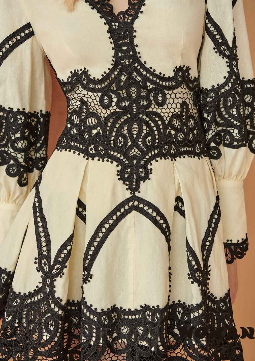 Vestido_Fetiche_Suances_paula