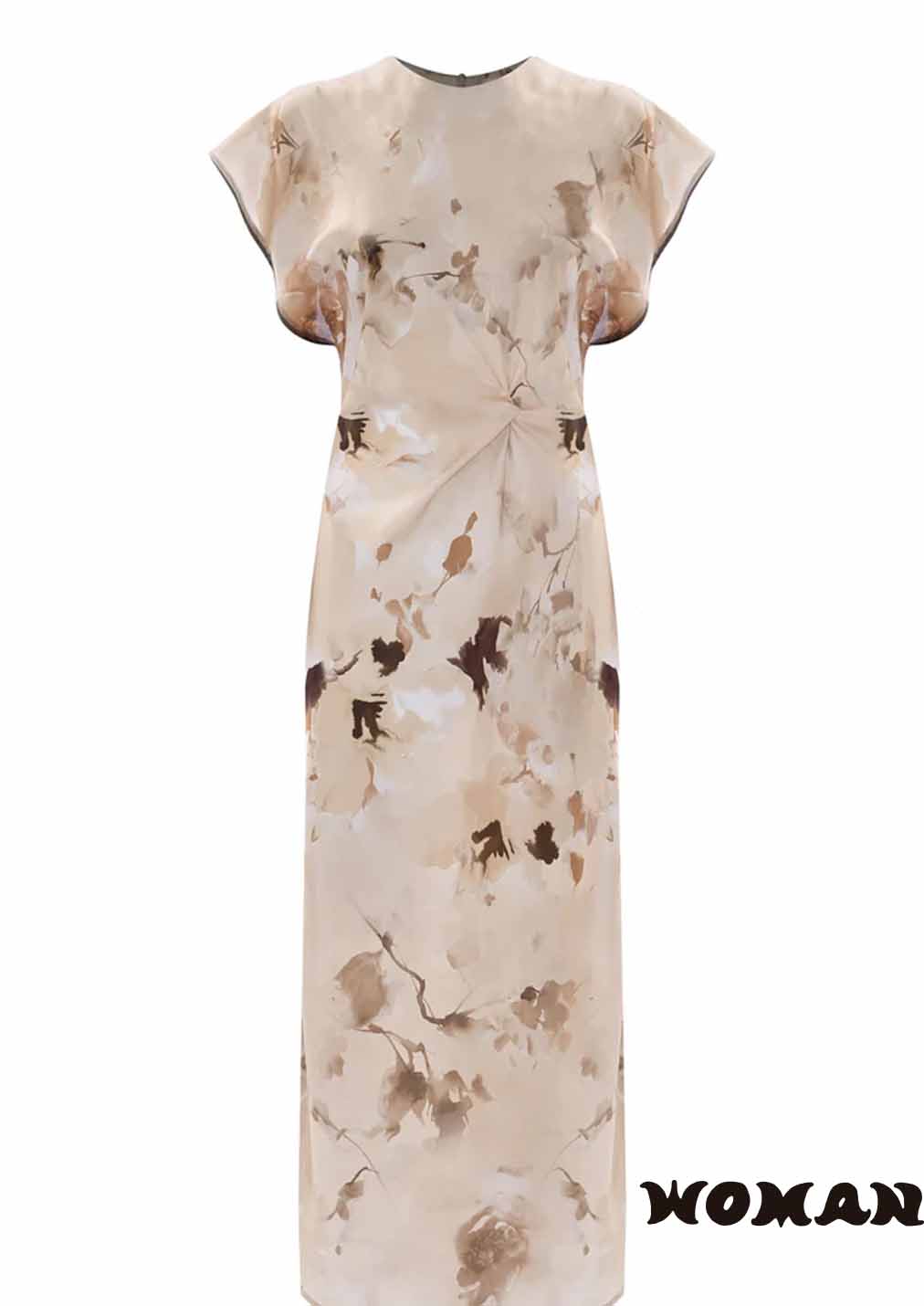KOCCA Etela Dress