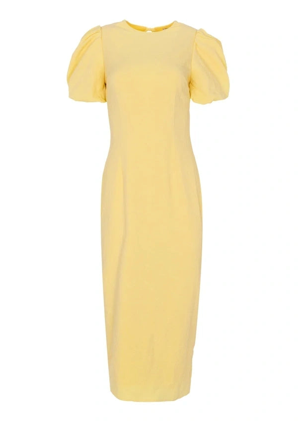 Vestido MIOH - Hamlet