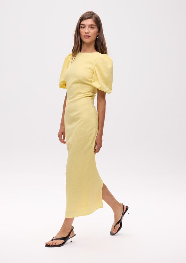 Vestido MIOH - Hamlet