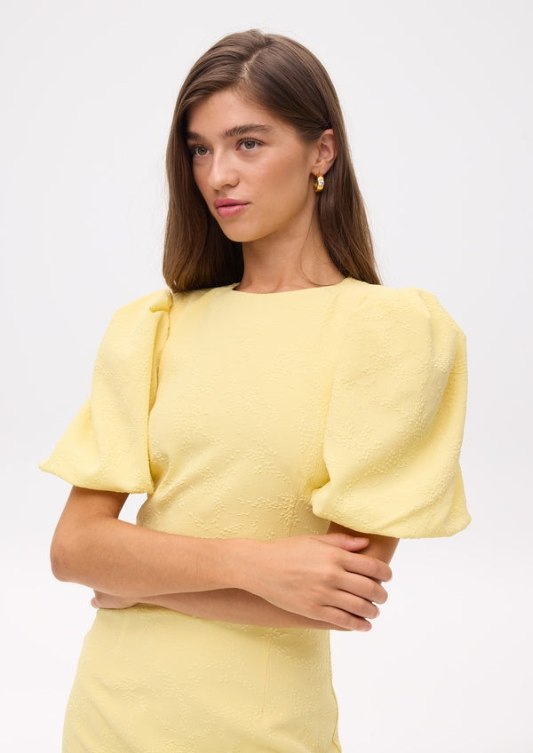 Vestido MIOH - Hamlet