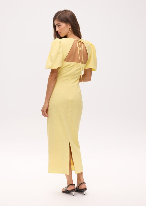 Vestido MIOH - Hamlet