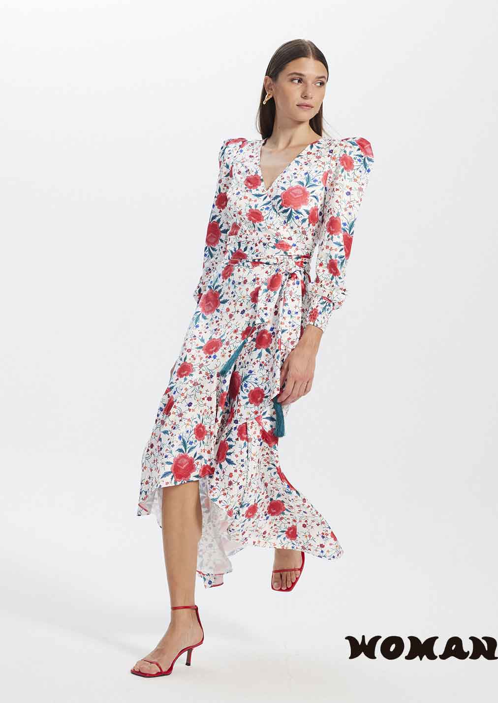 Vestido_mioh_nueva_coleccion_primavera_verano_carmela_manila