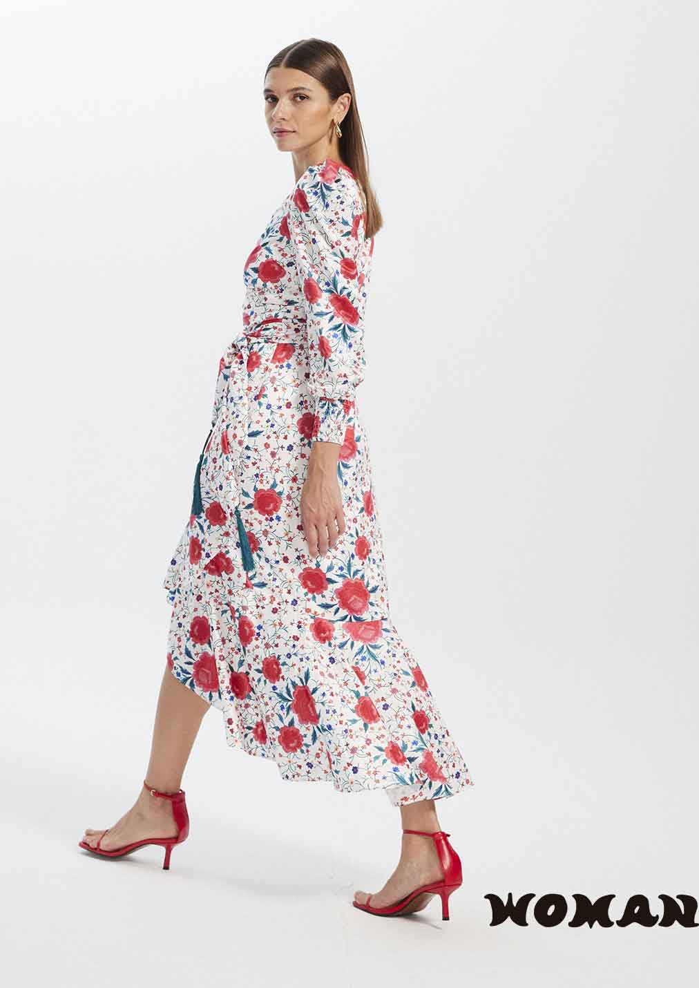 Vestido_mioh_nueva_coleccion_primavera_verano_carmela_manila