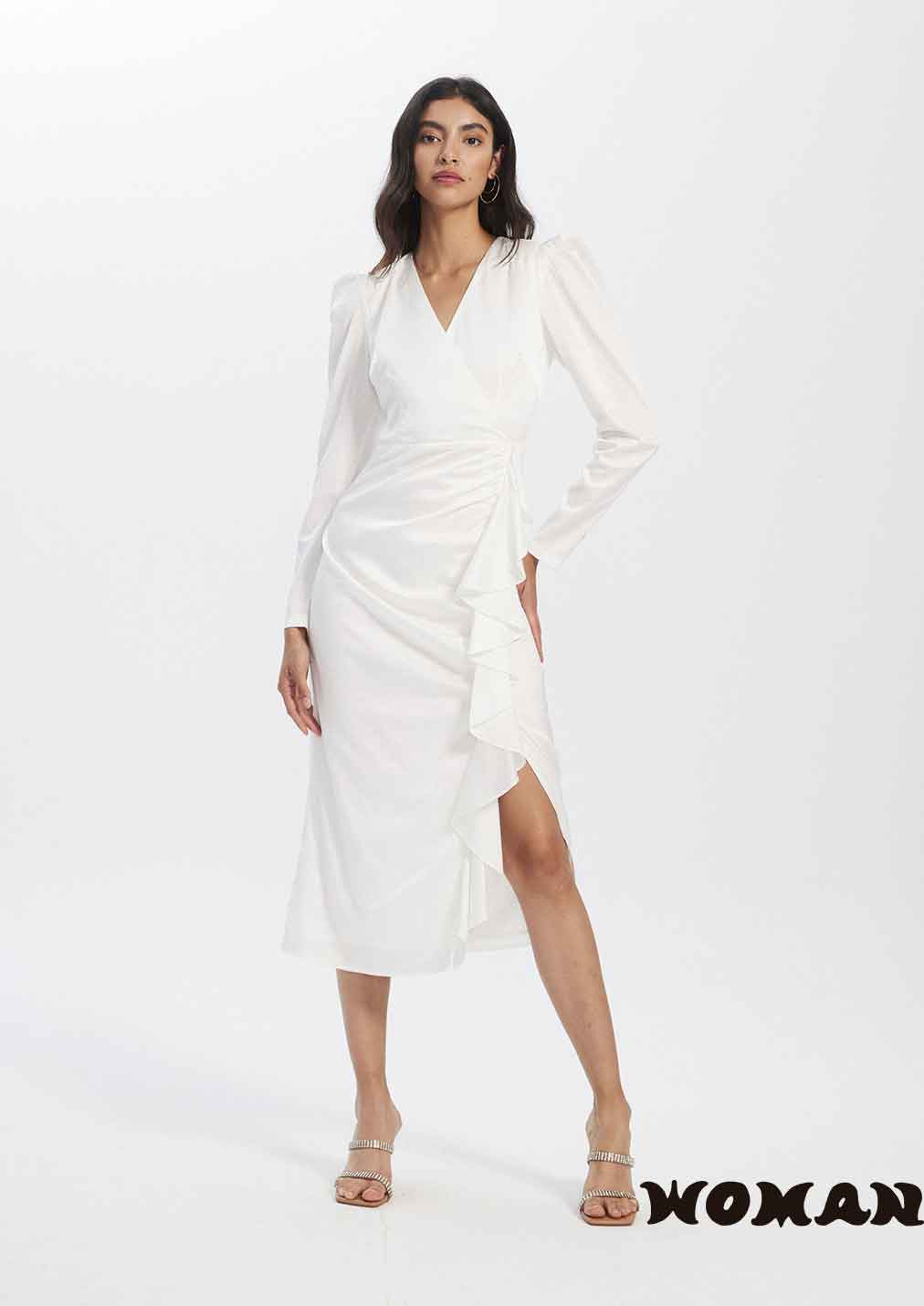 Vestido_mioh_nueva_coleccion_primavera_verano_carmen_white