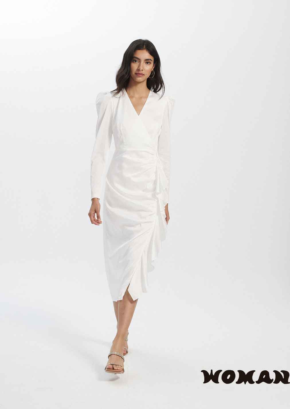 Vestido_mioh_nueva_coleccion_primavera_verano_carmen_white