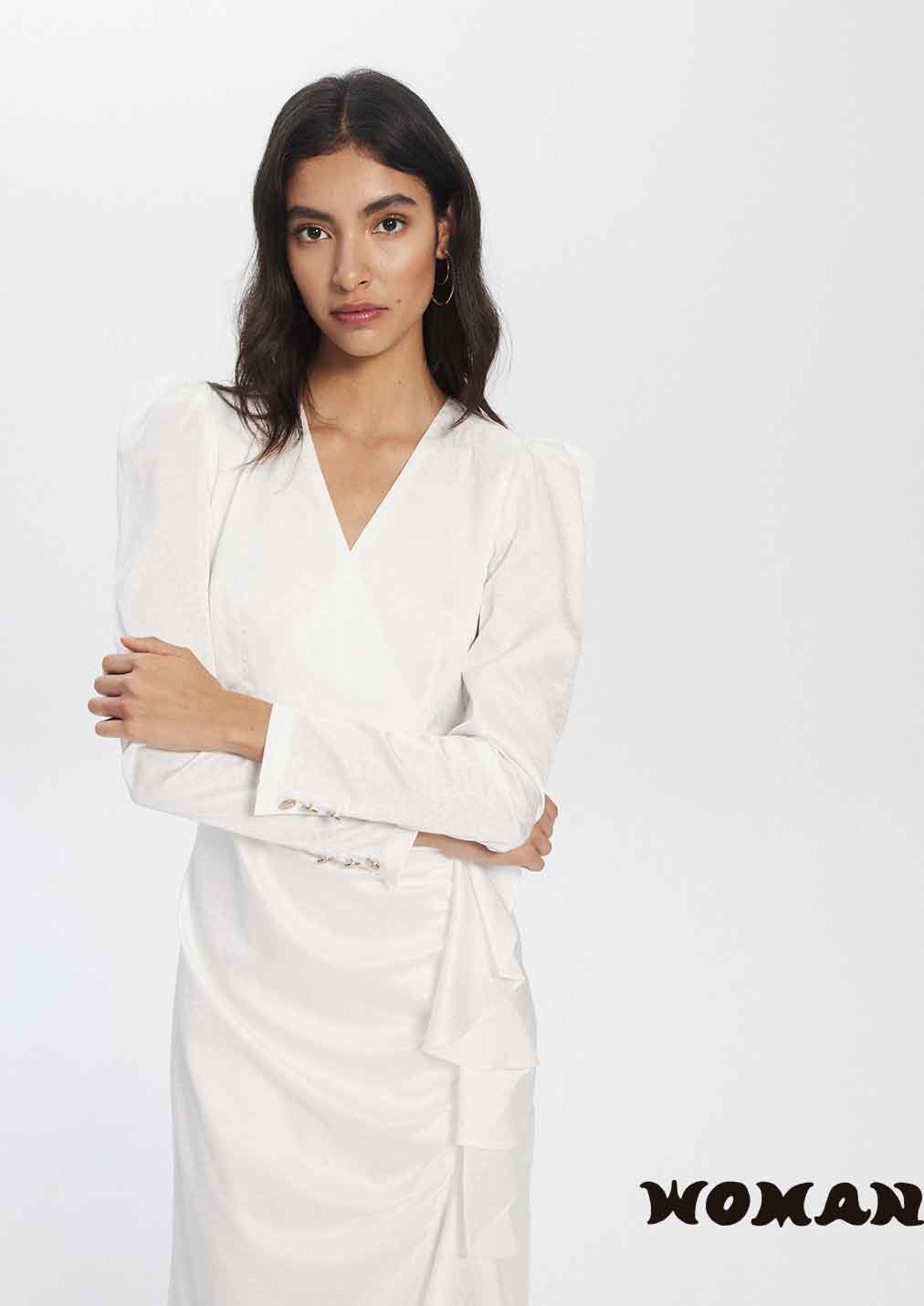 Vestido_mioh_nueva_coleccion_primavera_verano_carmen_white