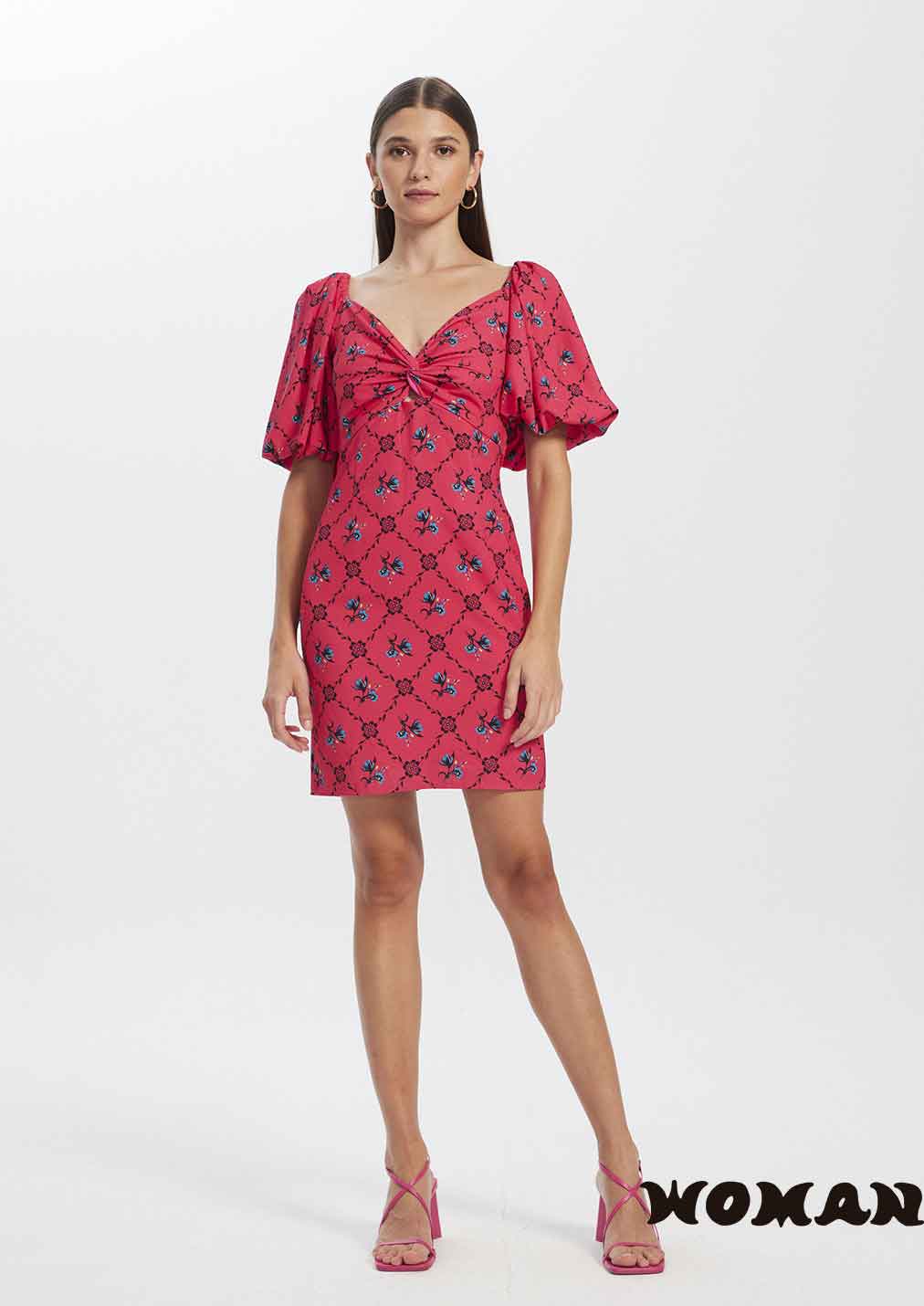 Vestido_mioh_nueva_coleccion_primavera_verano_irene_bloom